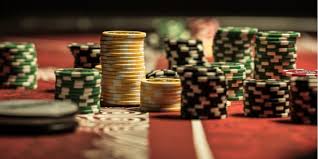 Как войти на сайт Twin Casino