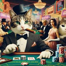 Официальный сайт Casino 1Go